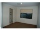 17 Gumleaf Drive, Molendinar QLD 4214