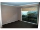 17 Gumleaf Drive, Molendinar QLD 4214