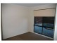 17 Gumleaf Drive, Molendinar QLD 4214