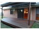 17 Gumleaf Drive, Molendinar QLD 4214
