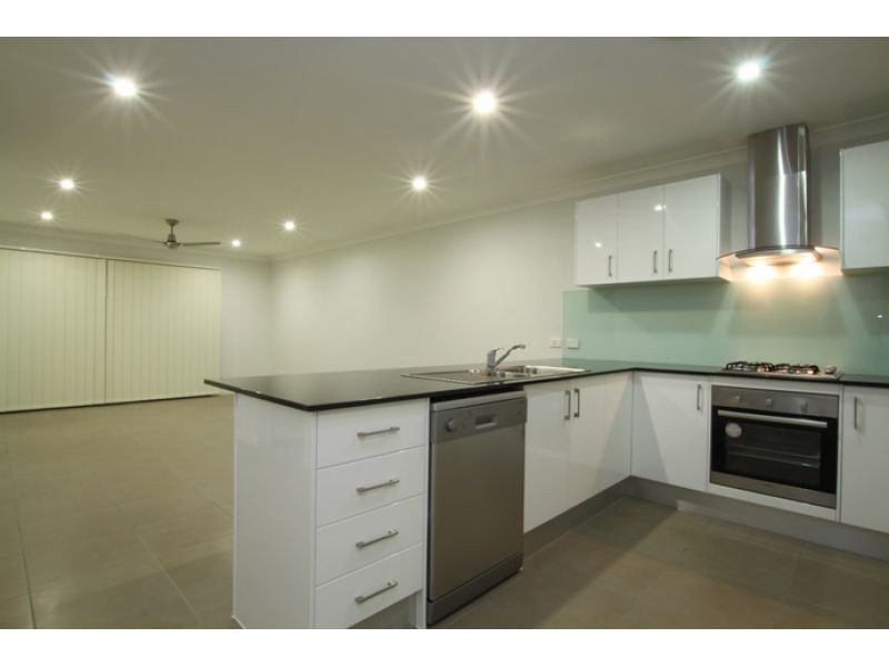 1, 56 Reibelt Drive, Caboolture QLD 4510