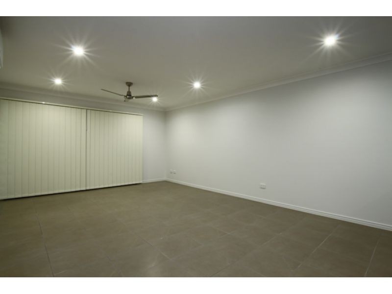 1, 56 Reibelt Drive, Caboolture QLD 4510