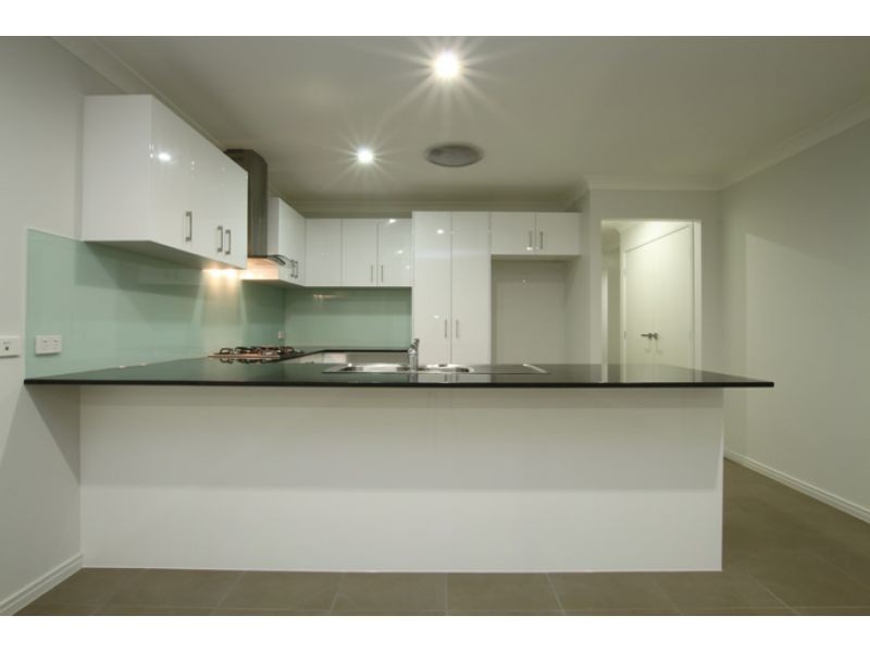 1, 56 Reibelt Drive, Caboolture QLD 4510