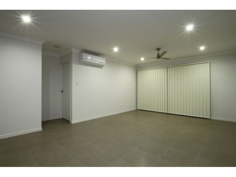 1, 56 Reibelt Drive, Caboolture QLD 4510