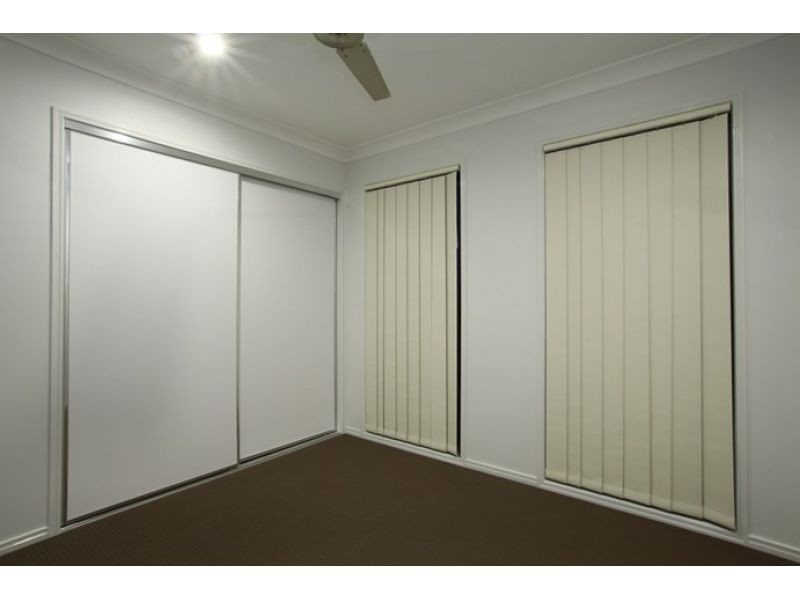 1, 56 Reibelt Drive, Caboolture QLD 4510