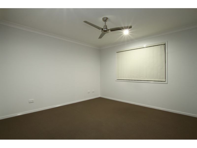 1, 56 Reibelt Drive, Caboolture QLD 4510