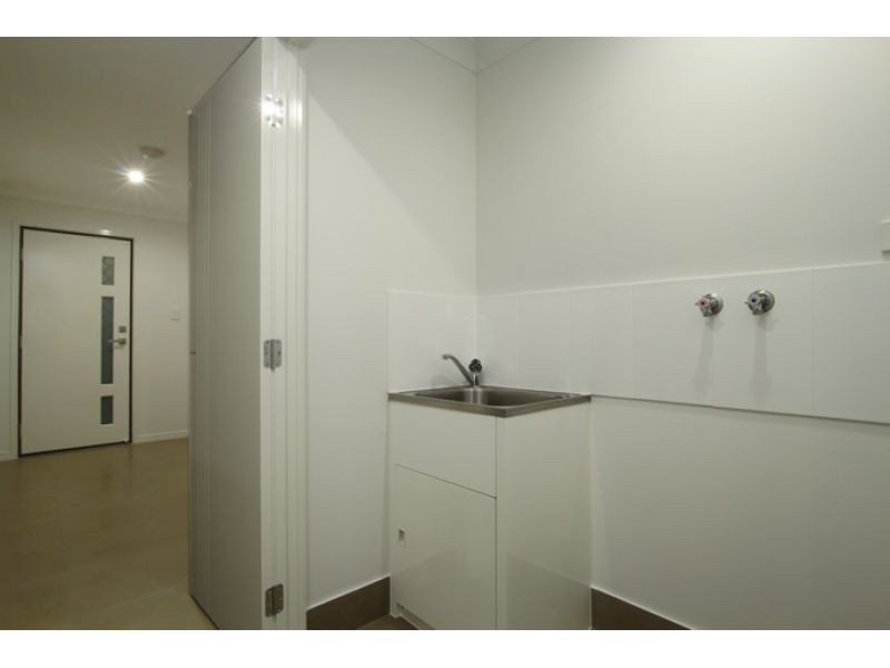 1, 56 Reibelt Drive, Caboolture QLD 4510