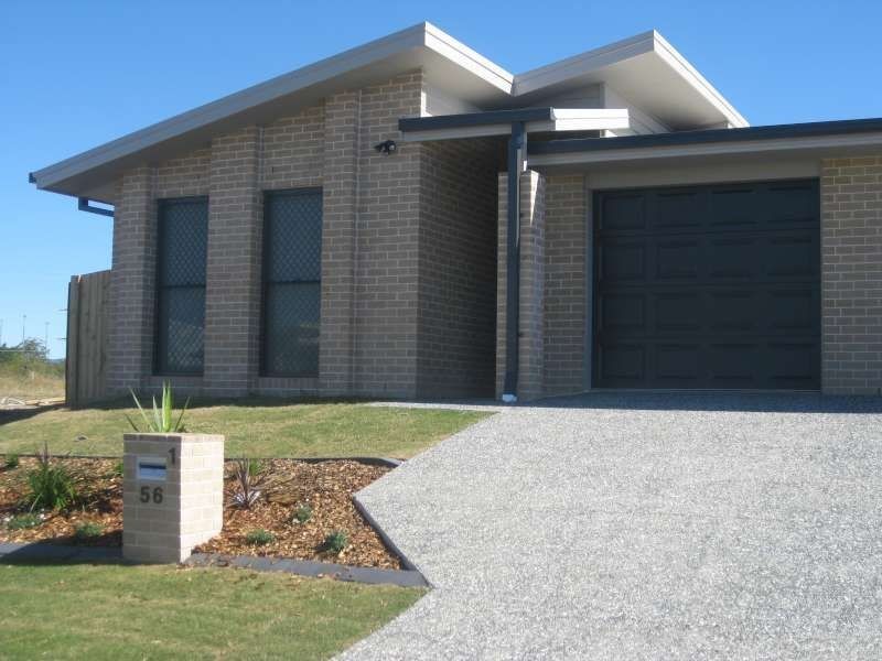 1, 56 Reibelt Drive, Caboolture QLD 4510
