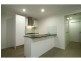 2, 56 Reibelt Drive, Caboolture QLD 4510