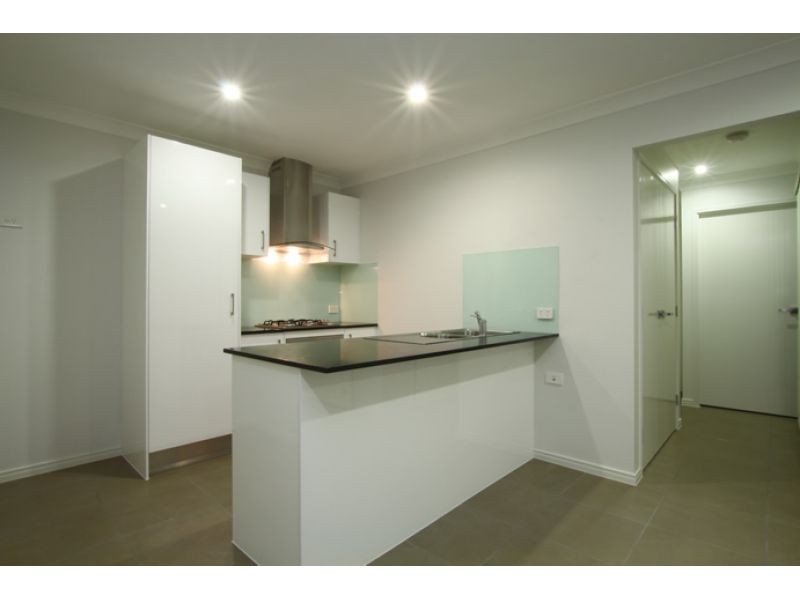 2, 56 Reibelt Drive, Caboolture QLD 4510