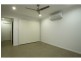2, 56 Reibelt Drive, Caboolture QLD 4510