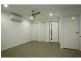 2, 56 Reibelt Drive, Caboolture QLD 4510
