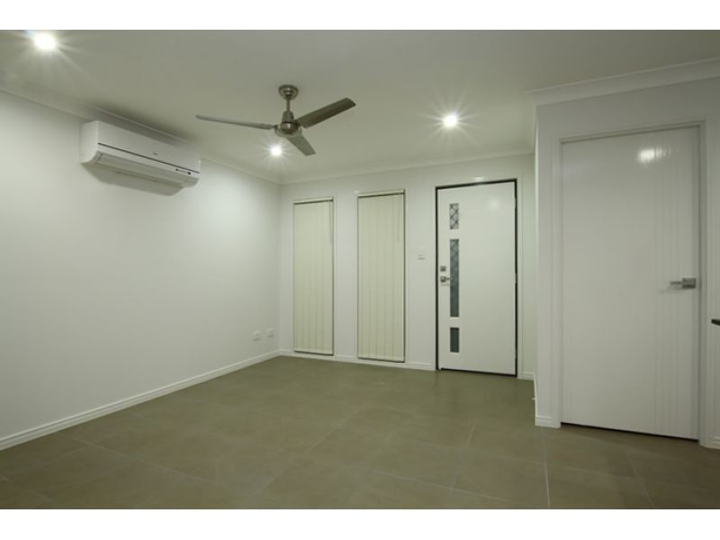 2, 56 Reibelt Drive, Caboolture QLD 4510