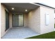 2, 56 Reibelt Drive, Caboolture QLD 4510