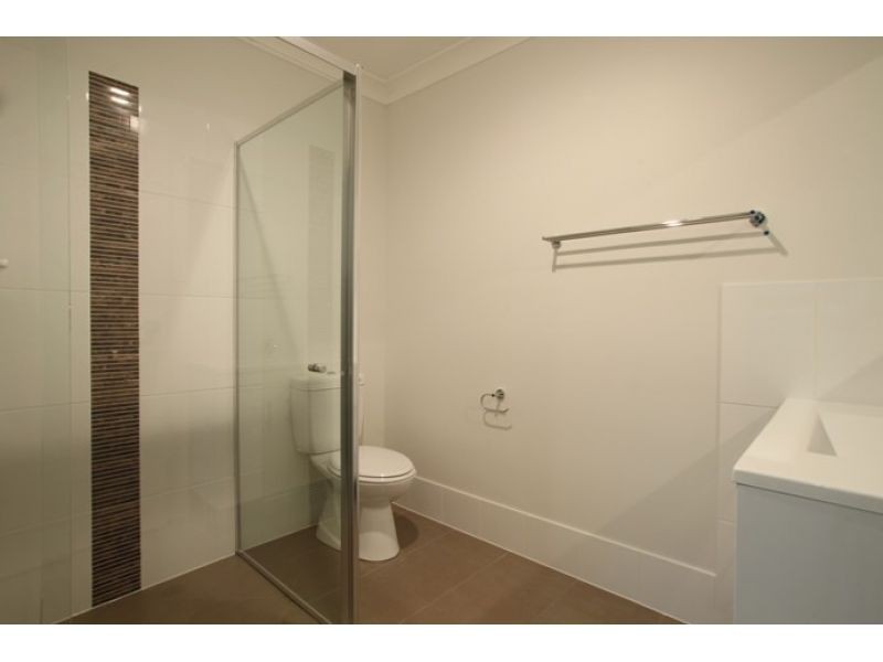 2, 56 Reibelt Drive, Caboolture QLD 4510