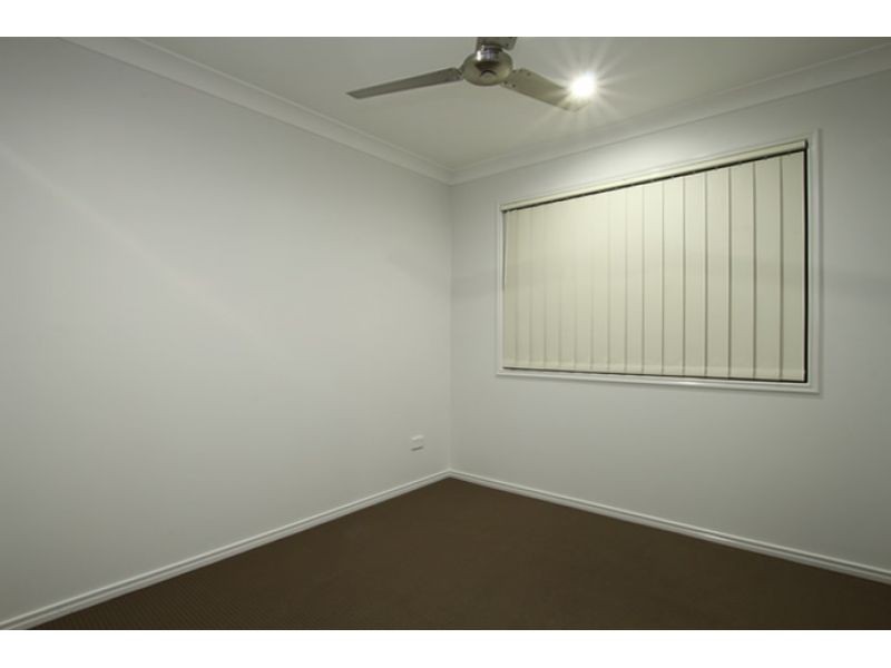 2, 56 Reibelt Drive, Caboolture QLD 4510