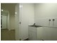 2, 56 Reibelt Drive, Caboolture QLD 4510