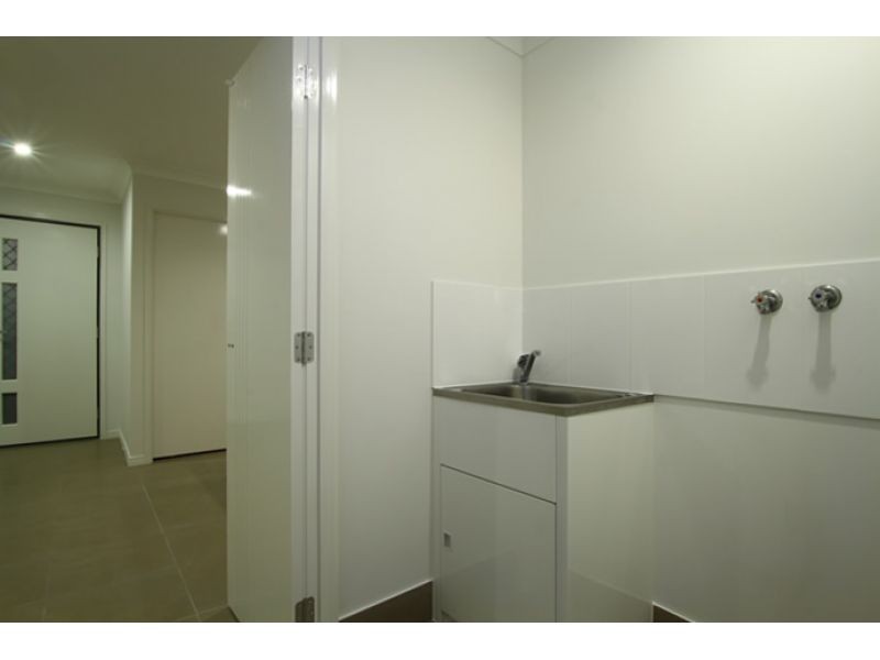 2, 56 Reibelt Drive, Caboolture QLD 4510