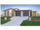2, 56 Reibelt Drive, Caboolture QLD 4510