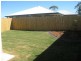 2, 56 Reibelt Drive, Caboolture QLD 4510