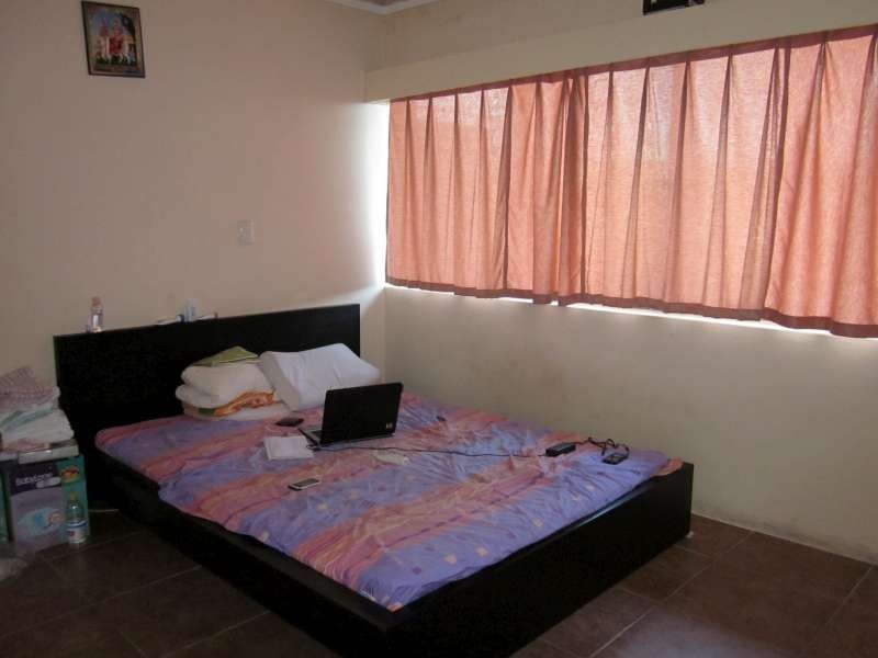 5, 745 Logan Road, Greenslopes QLD 4120