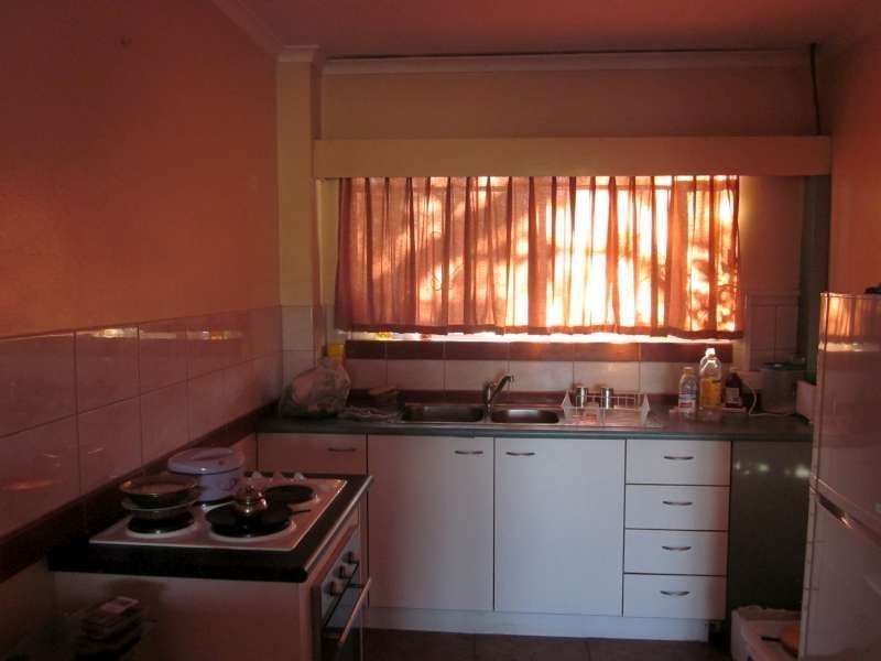 5, 745 Logan Road, Greenslopes QLD 4120