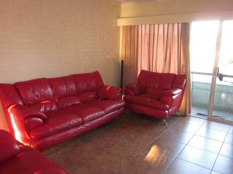 5, 745 Logan Road, Greenslopes QLD 4120