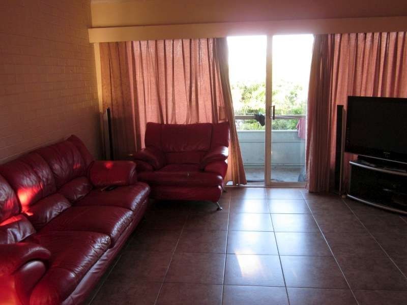 5, 745 Logan Road, Greenslopes QLD 4120