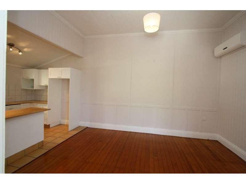 3/1 Jeffery Street, Wilston QLD 4051