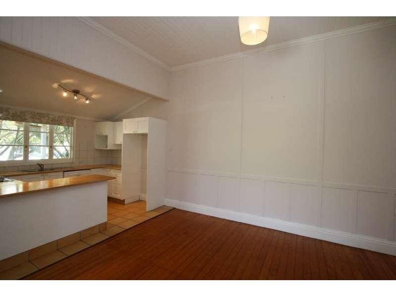 3/1 Jeffery Street, Wilston QLD 4051