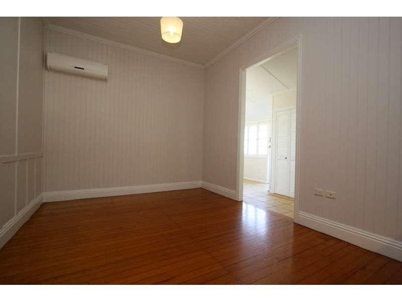 3/1 Jeffery Street, Wilston QLD 4051