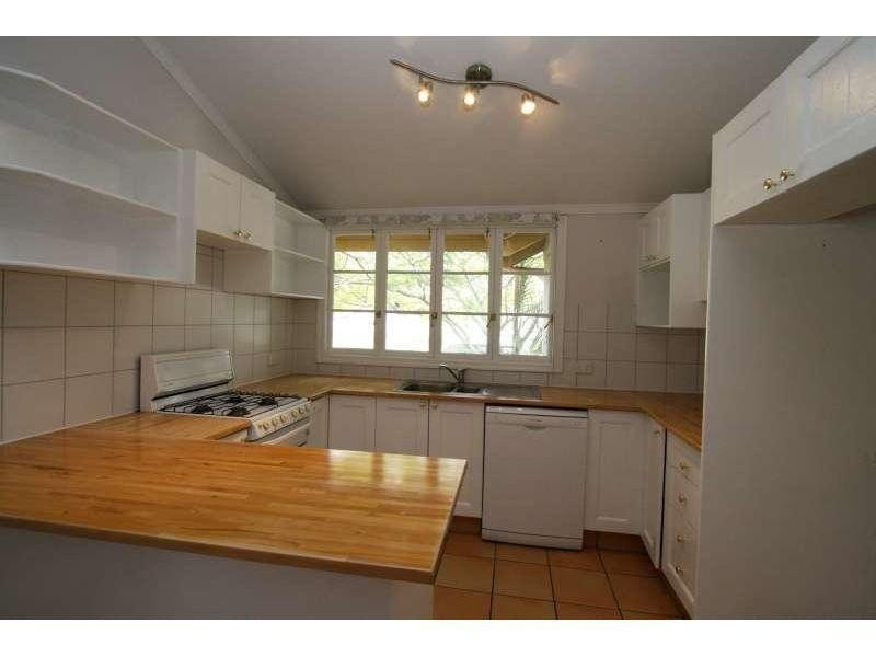 3/1 Jeffery Street, Wilston QLD 4051