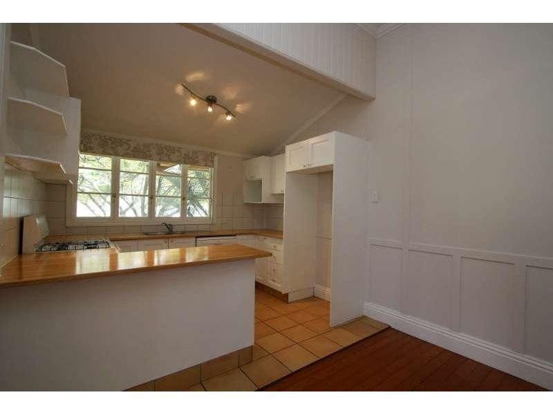 3/1 Jeffery Street, Wilston QLD 4051