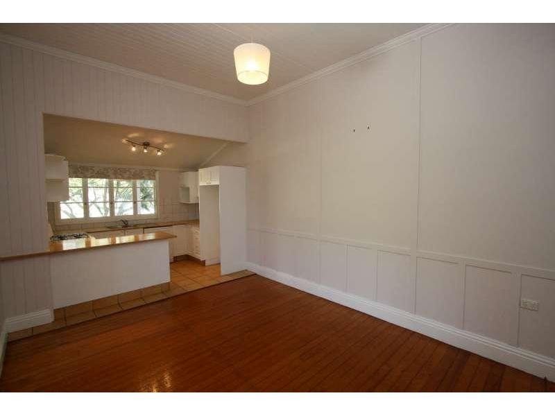 3/1 Jeffery Street, Wilston QLD 4051