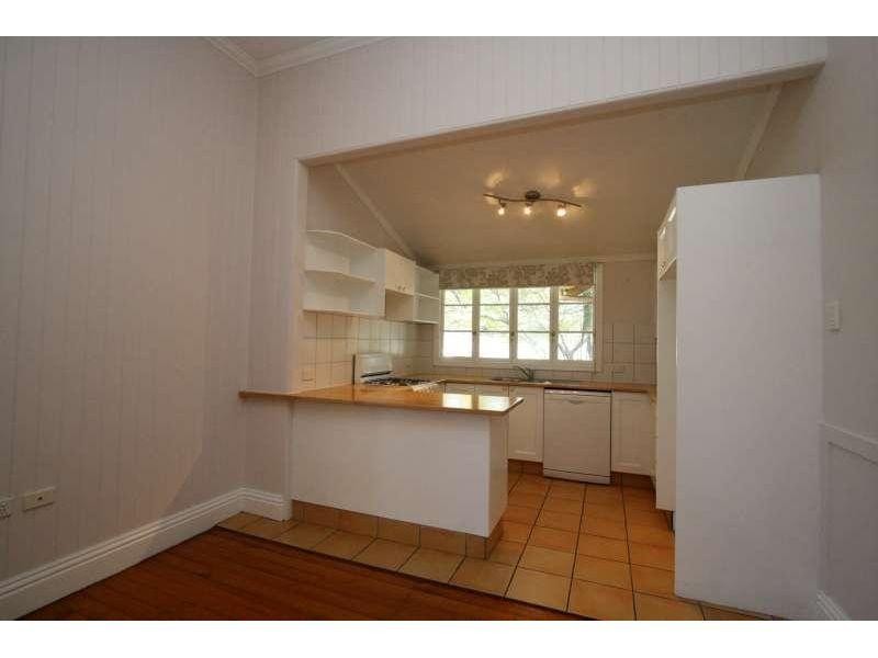 3/1 Jeffery Street, Wilston QLD 4051