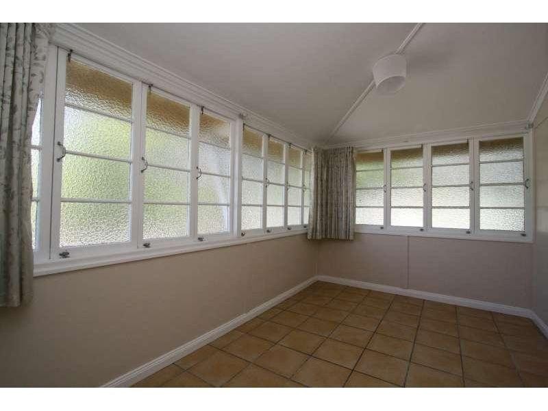 3/1 Jeffery Street, Wilston QLD 4051