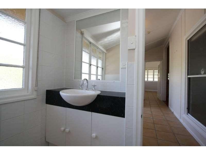 3/1 Jeffery Street, Wilston QLD 4051