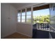 3/1 Jeffery Street, Wilston QLD 4051