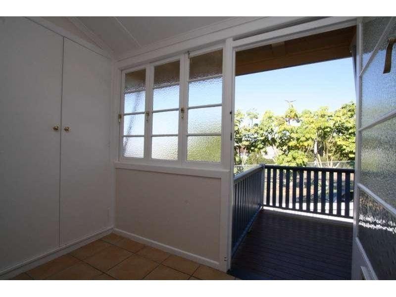 3/1 Jeffery Street, Wilston QLD 4051