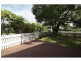 3/1 Jeffery Street, Wilston QLD 4051