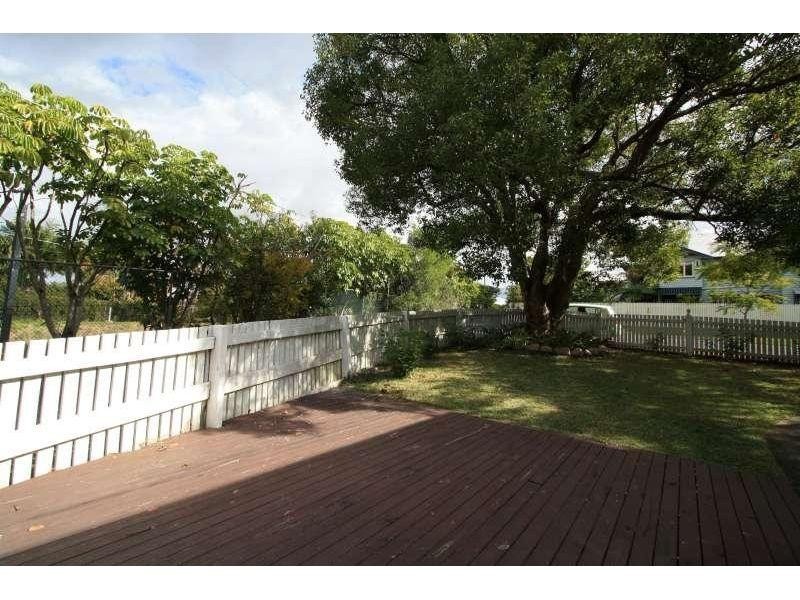3/1 Jeffery Street, Wilston QLD 4051