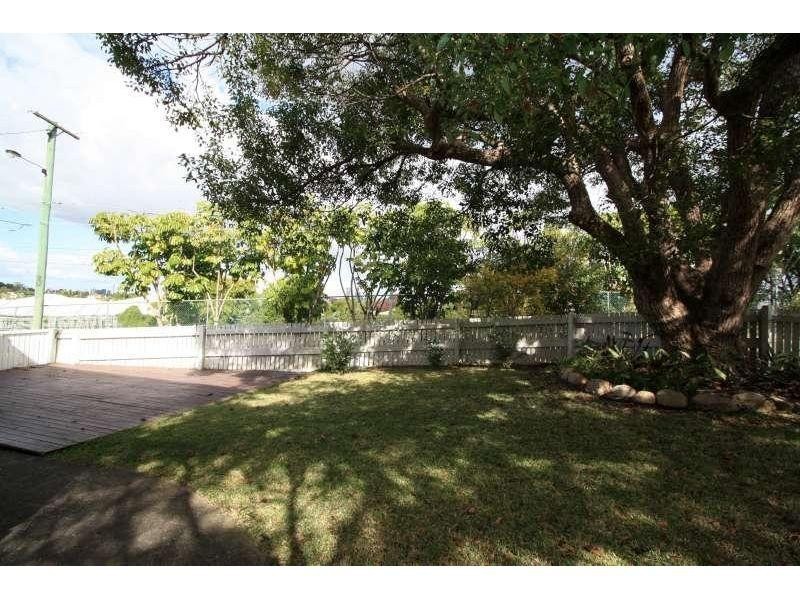 3/1 Jeffery Street, Wilston QLD 4051