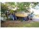 3, 1 Jeffery Street, Wilston QLD 4051