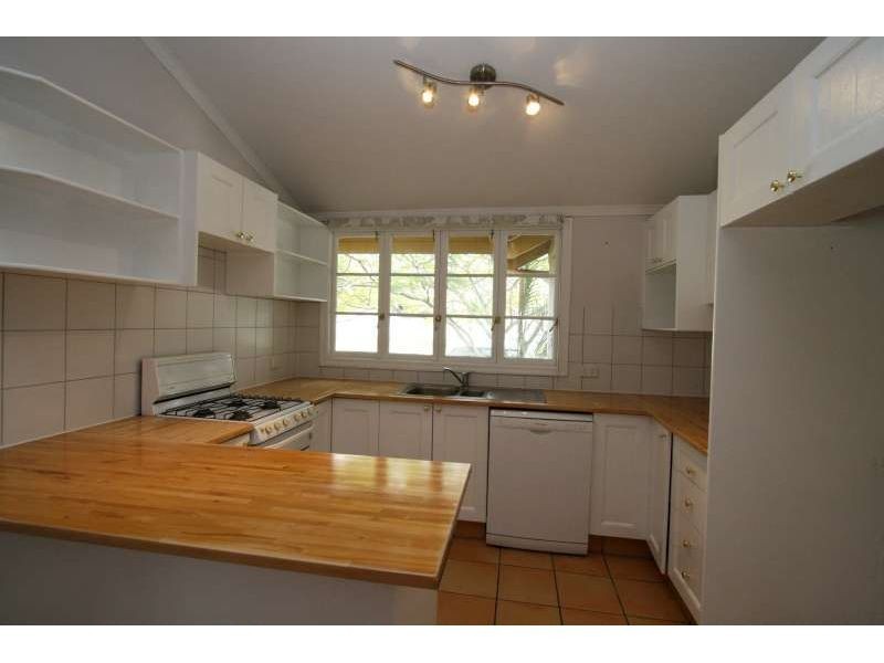 3, 1 Jeffery Street, Wilston QLD 4051