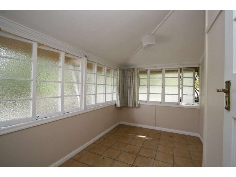 3, 1 Jeffery Street, Wilston QLD 4051
