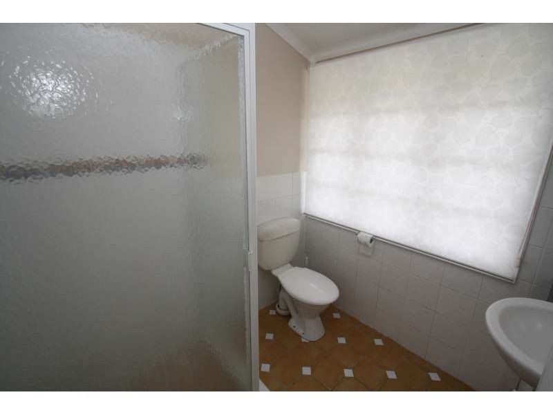 3, 1 Jeffery Street, Wilston QLD 4051