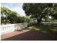 3, 1 Jeffery Street, Wilston QLD 4051