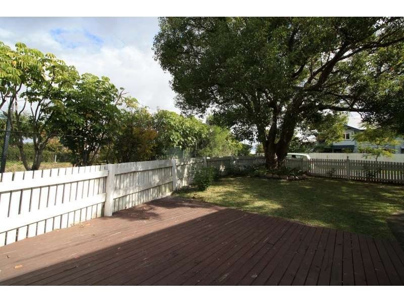 3, 1 Jeffery Street, Wilston QLD 4051