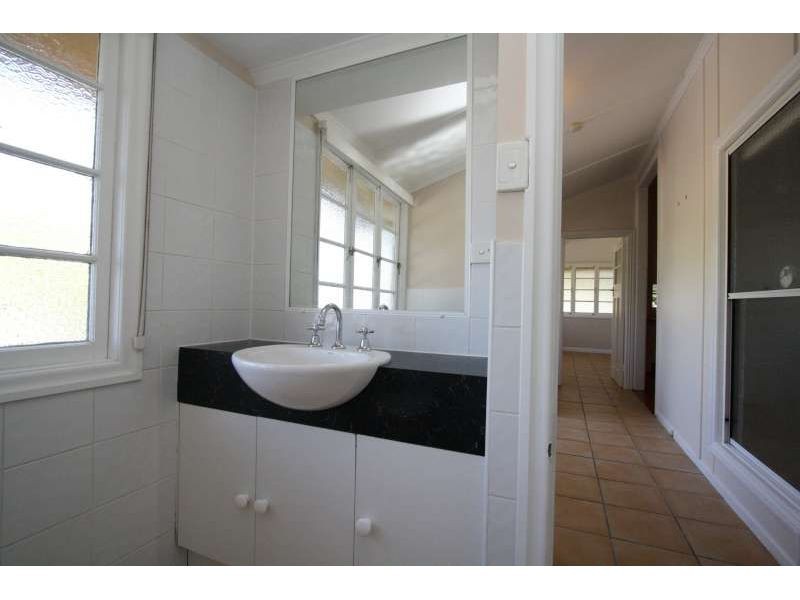 3, 1 Jeffery Street, Wilston QLD 4051