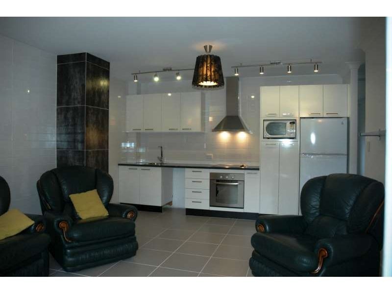 6, 44 North Street, Southport QLD 4215